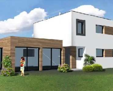 Image du modèle AP29
