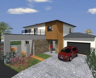 Image du modèle AP31