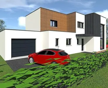 Image du modèle AP32