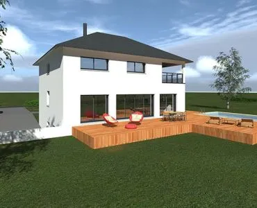 Image du modèle AP33