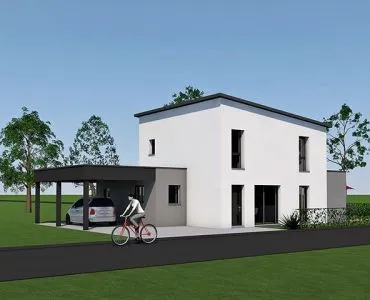 Image du modèle AP34