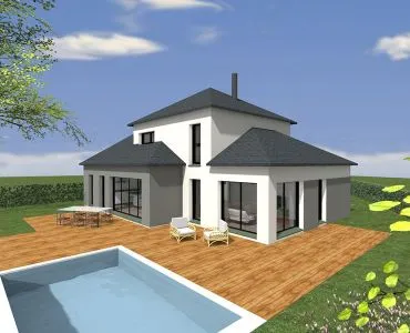 Image du modèle AP36