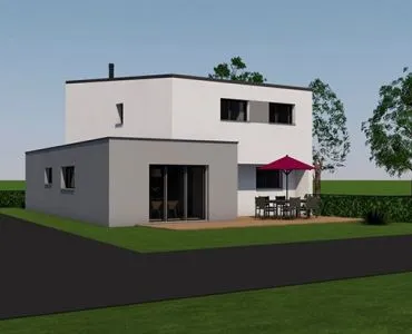 Image du modèle AP41