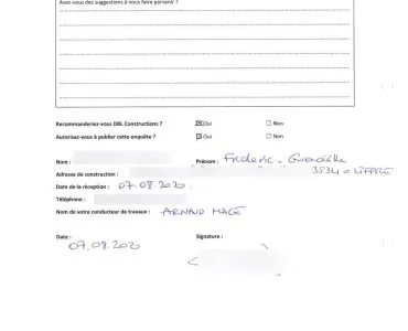liffre-35-4