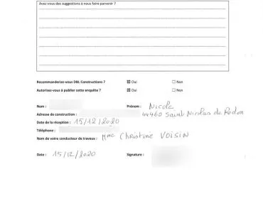 saint-nicolas-de-redon-44-21