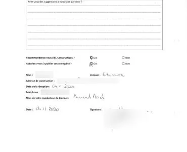 saint-nicolas-de-redon-44-22