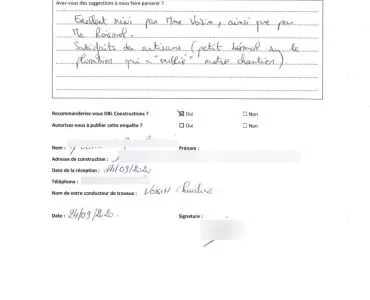 langon-35
