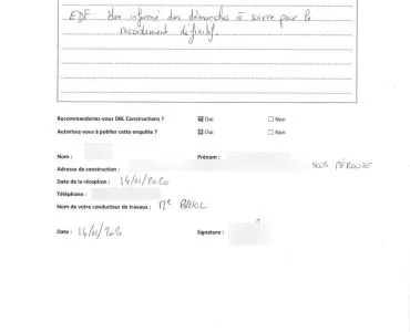 montreuil-sous-perouse-35